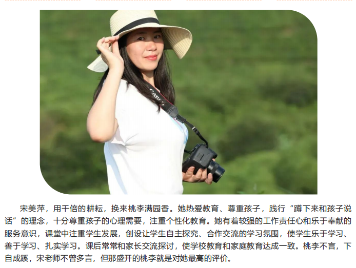 68aadfa3edd043b58bbea9cbc43a126f.png