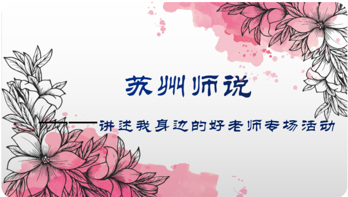 b80b36609750497ba631879dd71eb843.png