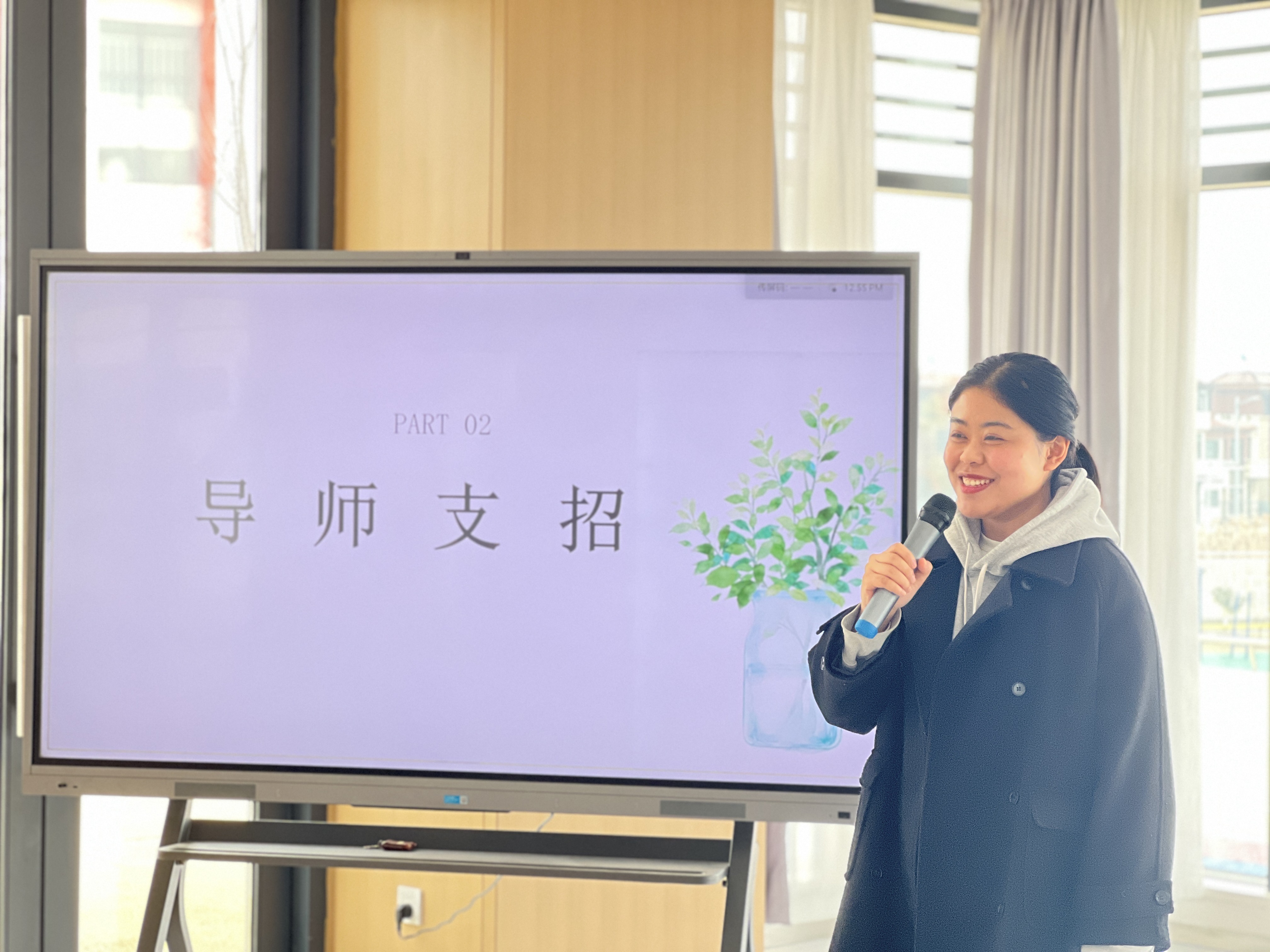 ce9afd6c31cd******815cc0b51ef4882.JPG
